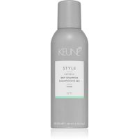 Keune Style Refresh Dry Shampoo suchy szampon 200 ml