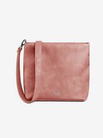 Vuch Katie Cross body bag Fioletowy