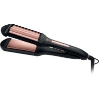 Bellissima My Pro 2 in 1 Straight&Waves B29 100 Kreppeisen B29 100 1 St.