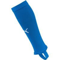 Puma Team LIGA Stirrup Socks CORE Футболни чорапи, синьо, размер