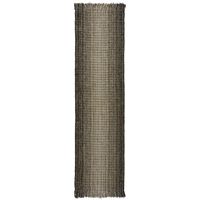 Flair Rugs BEHÚŇ, 60/230 cm sivá