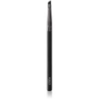 KIKO Milano Eyes 62 Abgeschrägter synthetischer Eyeliner-Pinsel 1 St.
