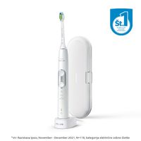 PHILIPS SONICARE HX6877/2 SONICARE