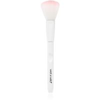 Wet n Wild Brush čopič za rdečilo 1 kos