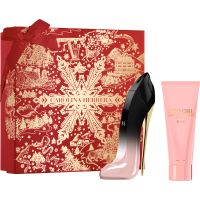 CAROLINA HERRERA Good Girl Blush Elixir подаръчен комплект за жени 1 бр.