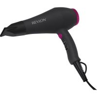 Revlon Beauty Hair Dryer Smooth BrillianceTM AC Haartrockner 1 St.