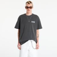 T-shirt Dickies Buchtell Short Sleeve Tee Black XS
