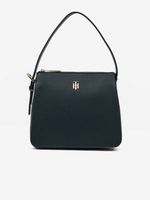 Tommy Hilfiger Kézitáska Kék