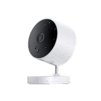 Xiaomi Outdoor Camera AW200 FHD