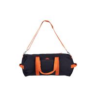 Trespass Limek Bag