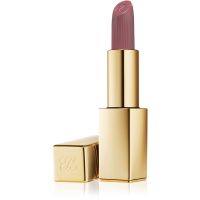 Estée Lauder Pure Color Matte Lipstick trwała szminka z efektem matowym odcień Secret Scandal 3.5 g