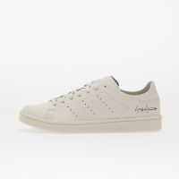 Sneakers Y-3 Stan Smith Orbit Grey/ Orbit Grey/ Orbit Grey EUR 45 1/3