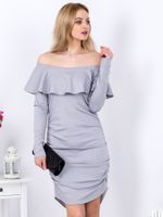 Dress-EM-SK-009.55-gray