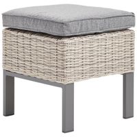 Amatio ZÁHRADNÁ TABURETKA,