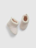 GAP Baby Schuhe Rosa