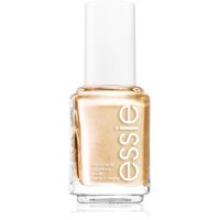 essie nails lak za nohte odtenek 570 Mani thanks 13,5 ml