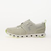 Sneakers On W Cloud 5 Waterproof Chalk/ Ice EUR 37