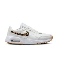 Nike Air Max SC Womens Shoes 37,5