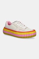 Desigual sneakers CHIHIRO