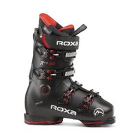 Roxa RX R/FIT 80 GW Ски обувки, черно, размер