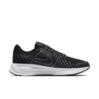Nike Run Defy női cipők