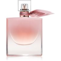 Lancôme La Vie Est Belle Vanille Nude parfumovaná voda pre ženy 50 ml