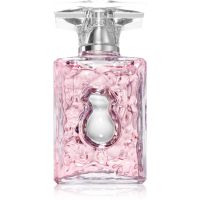 Salvador Dali DaliA toaletní voda pro ženy 30 ml