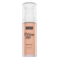 Pupa Prime Me Perfecting Face Primer 005 Peach baza pod makijaż 30 ml