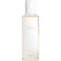 HERMÈS Parfums-Jardins Collection Un Jardin Sur Le Toit toaletná voda náhradná náplň unisex 200 ml