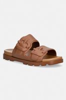 Camper papuci pentru bărbați Brutus Sandal