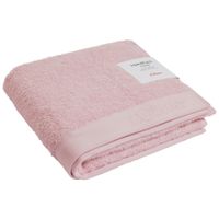 S. Oliver RUČNÍK, 50/100 cm, světle růžová