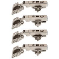 Hom`in SADA PÁNTOV, strieborná,