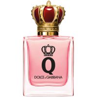 Dolce&Gabbana Q by Dolce&Gabbana EDP woda perfumowana dla kobiet 50 ml