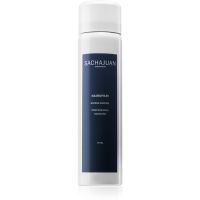 Sachajuan Hairspray Strong Control lak za lase z ekstra močnim utrjevanjem 75 ml