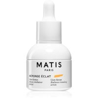 MATIS Paris Réponse Éclat Glow Serum відновлююча роз'яснююча сироватка 30 мл