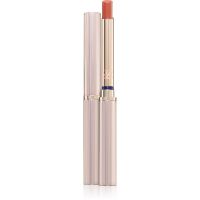 Estée Lauder Pure Color Explicit Slick Shine Lipstick dolgoobstojna šminka z visokim sijajem odtenek Wrong Number 7 g