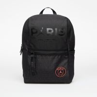 Σακίδιο πλάτης Jordan Paris Saint - Germain Essential Backpack Off Noir Universal