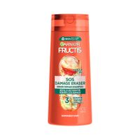 Garnier šampón - Fructis Sos Repair Shampoo