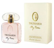 Trussardi My Name - EDP 30 ml