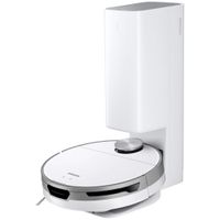 Samsung Jet Bot+ VR30T85513W/GE - Rozbalené - Robotický vysavač