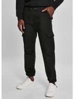 Herrenhose URBAN CLASSICS - Ripstop Cargo - TB3199 4XL