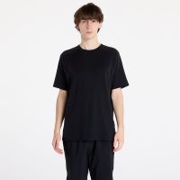 Μπλουζάκι On Focus T-Shirt Black XL