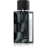 Abercrombie & Fitch First Instinct Blue туалетна вода для чоловіків 30 мл