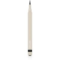 Notino Lifeproof Eye Liner Matte Black dlhotrvajúce očné linky 00 Matte Black 1 ml