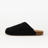 Sneakers adidas Adimule Core Black/ Core Black/ Gum5 EUR 43