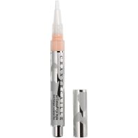 Chantecaille Le Camouflage Stylo Concealer zur Gesichtshautaufhellung in Stiftform 2 1.8 ml