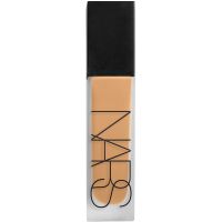 NARS Natural Matte Longwear Foundation trwały podkład z matowym wykończeniem odcień ARUBA 30 ml