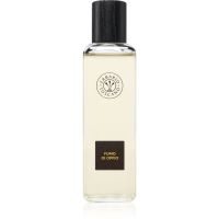 Erbario Toscano Fumo di Oppio Eau de Parfum für Herren 100 ml