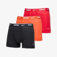 Nike Dri-FIT Trunk 3-Pack Multicolor L