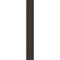 XXXL AKUSTICKÝ PANEL, 250/30/1.1 cm